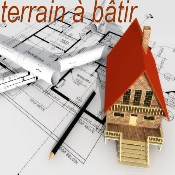Offres de vente Terrain Aubigny Les Clouzeaux 85430