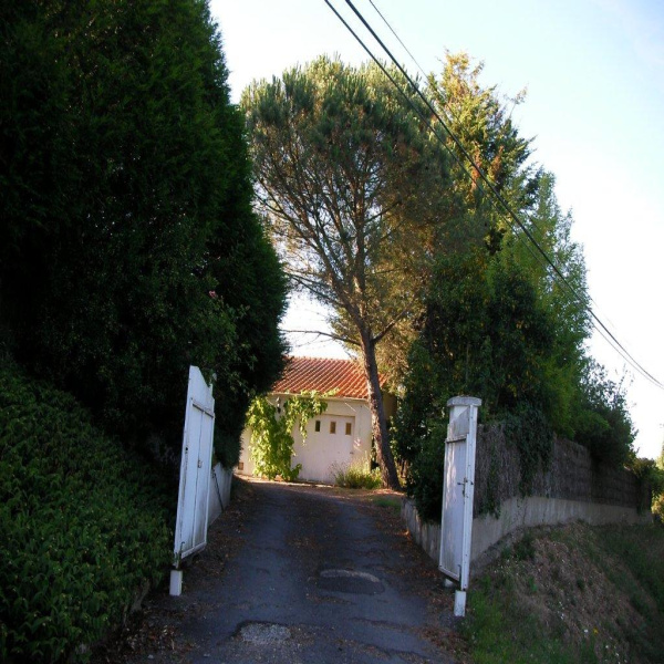 Offres de location Maison Aubigny Les Clouzeaux 85430