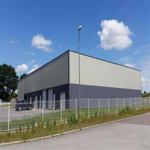 Location Immobilier Professionnel Local professionnel La Roche-sur-Yon 85000